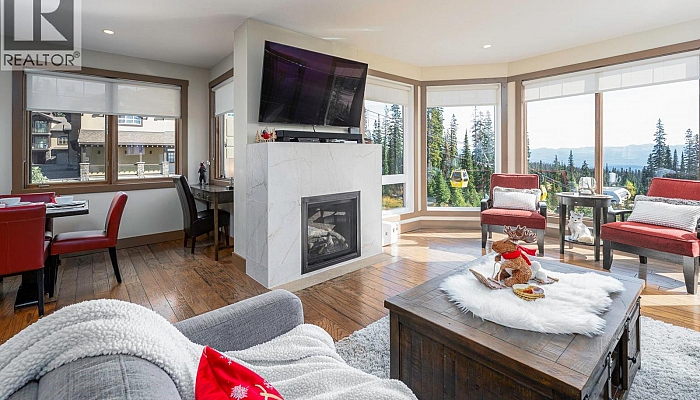 5085 Snowbird Way Unit# 103 - Photo 1