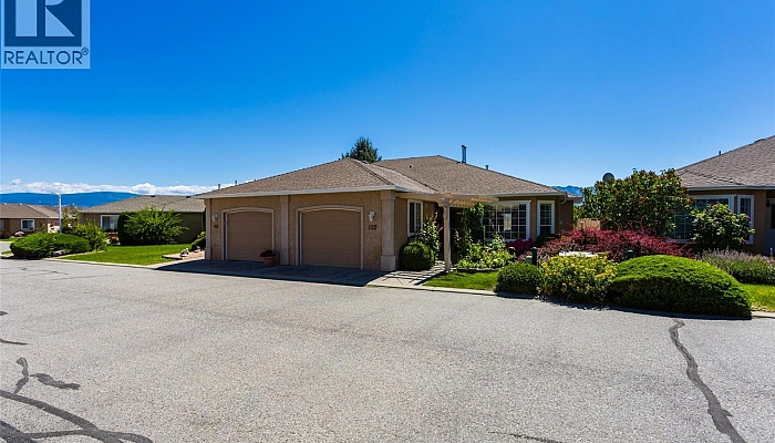 2250 Louie Drive Unit# 102 - Photo 1