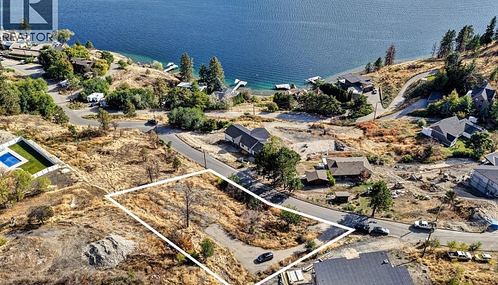 118 Traders Cove Road - Photo 1