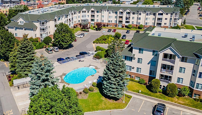 769 KLO Road Unit# 316 - Photo 1