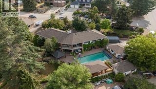 486 Terrace Drive - Photo 1