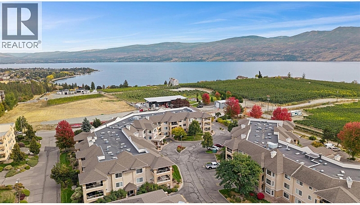 3870 Brown Road Unit# 305 - Photo 1