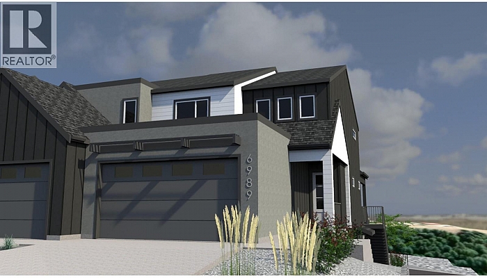 7077 Manning Place - Photo 1