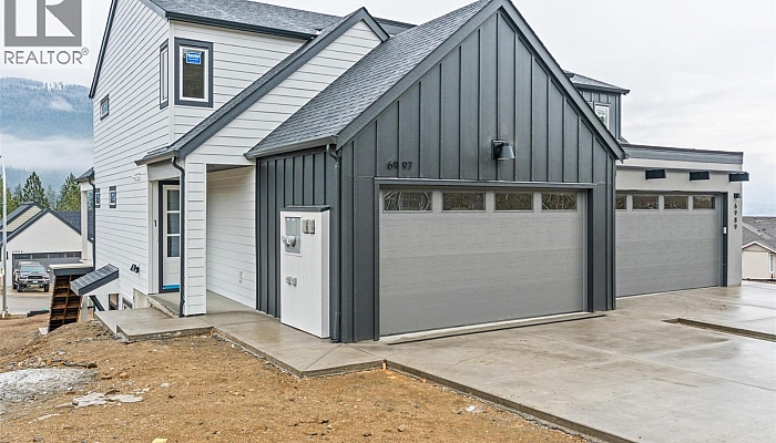 7077 Manning Place - Photo 1