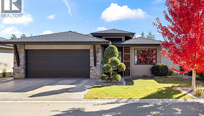 123 Split Pine Court - Photo 1