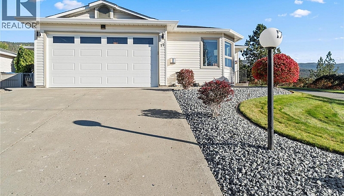 6400 Spencer Road Unit# 17 - Photo 1