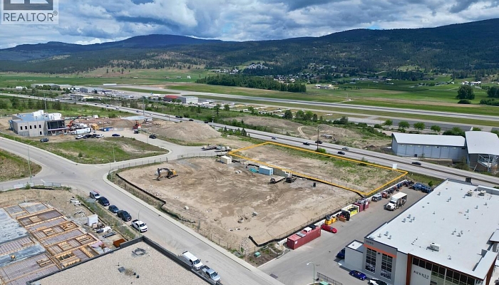 2155 Optic Court - Photo 1