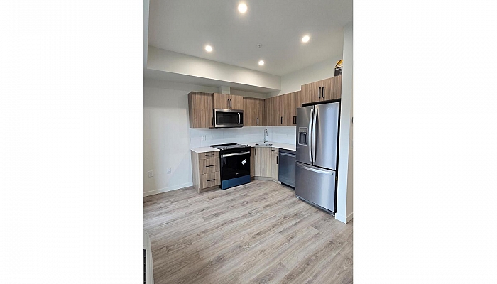 2345 Butt Road Unit# 309 - Photo 1