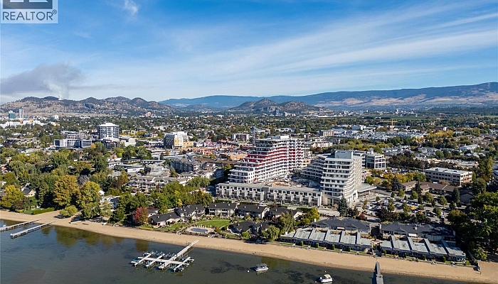 3340 Lakeshore Drive Unit# 306 - Photo 1