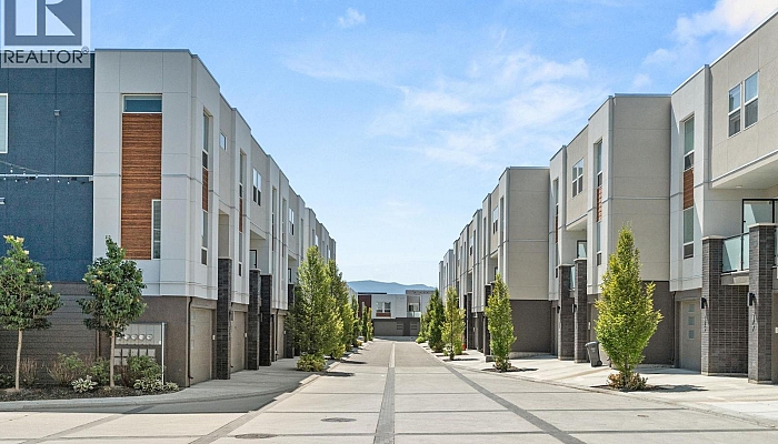 610 Academy Way Unit# 125 - Photo 1