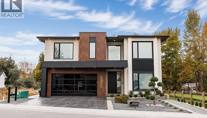 4234 Russo Street - Photo 1