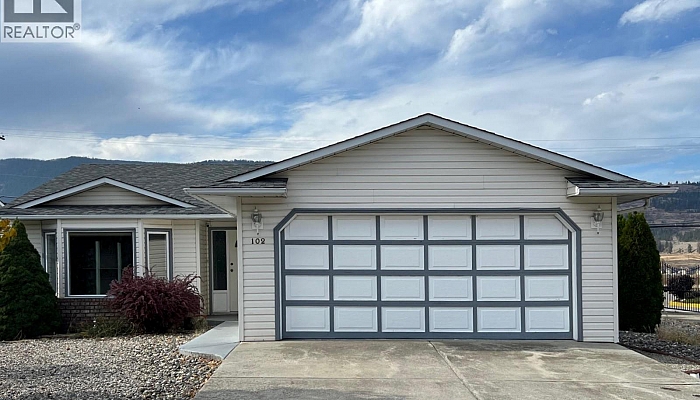 102 1st Street - Photo 1