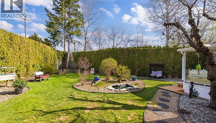 415 Commonwealth Road Unit# 348 - Photo 1