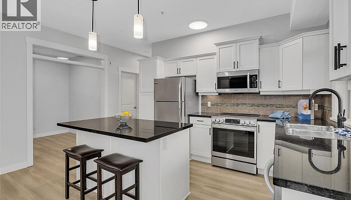 3521 Carrington Road Unit# 112 - Photo 1