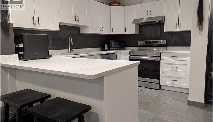 1915 Pacific Court Unit# 401 - Photo 1