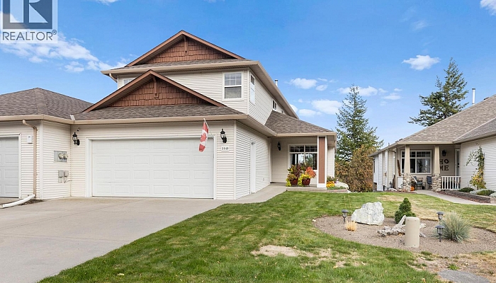 3849 Glen Canyon Drive - Photo 1