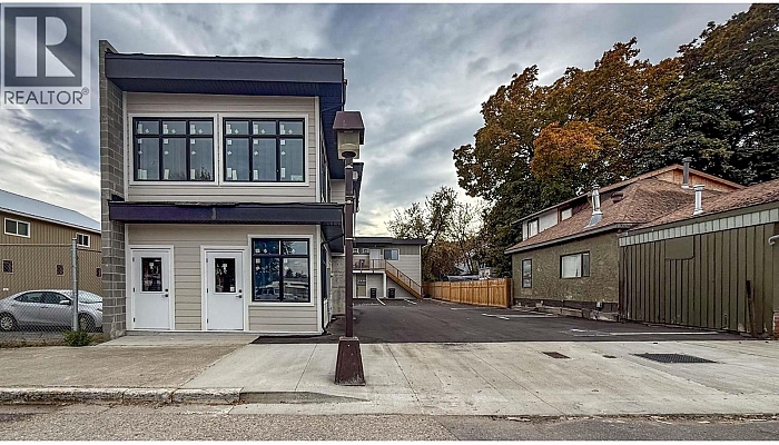 704 Cliff Avenue - Photo 1