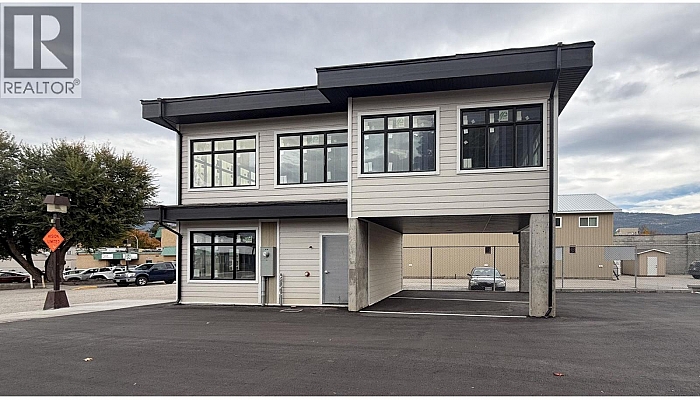 704 Cliff Avenue - Photo 1