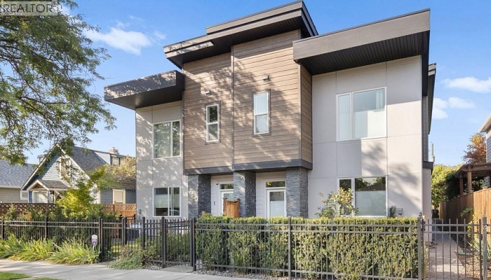 796 Cawston Avenue Unit# 3 - Photo 1