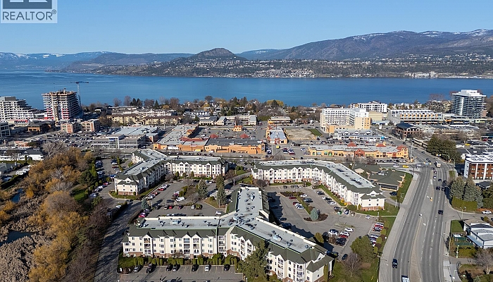 769 KLO Road Unit# 203 - Photo 1