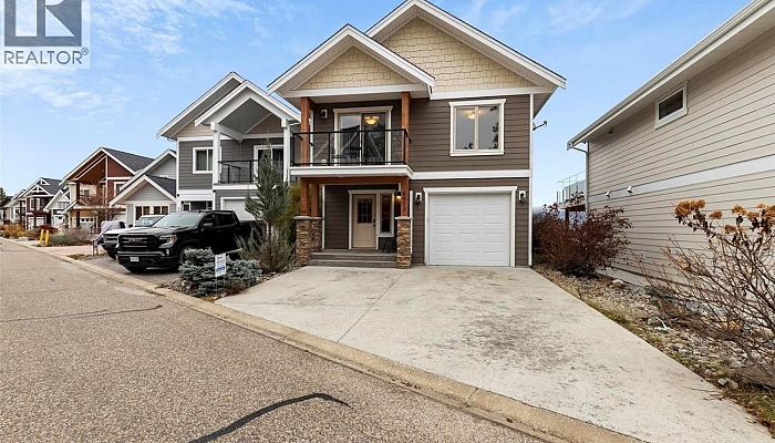 6953 Terazona Drive - Photo 1