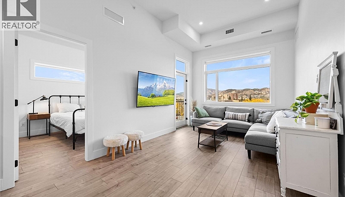 1220 Pacific Avenue Unit# 508 - Photo 1