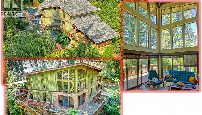 405 Kildare Way - Photo 1