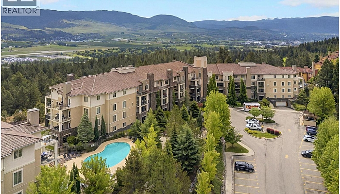 1873 Country Club Drive Unit# 2206 - Photo 1