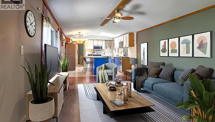 3225 Shannon Lake Road Unit# 23 - Photo 1