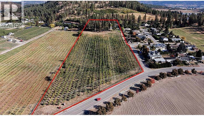 590 Brenda Road - Photo 1