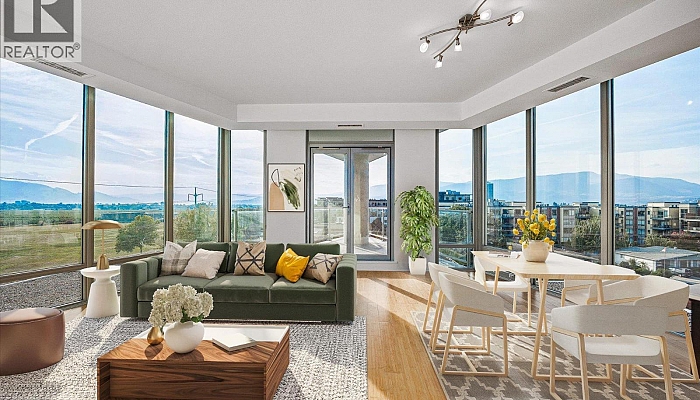 2040 Springfield Road Unit# 401 - Photo 1