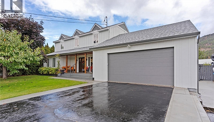 3930 Dryden Road - Photo 1