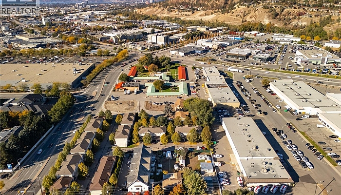 150 Mills Road - Photo 1