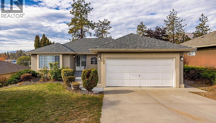 2306 Devon Court - Photo 1