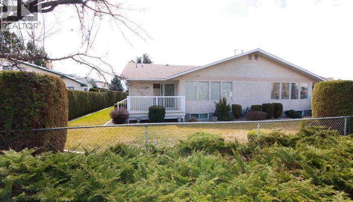 1209 Brookside Avenue Unit# 2 - Photo 1