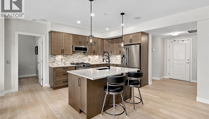 600 Sarsons Road Unit# 111 - Photo 1