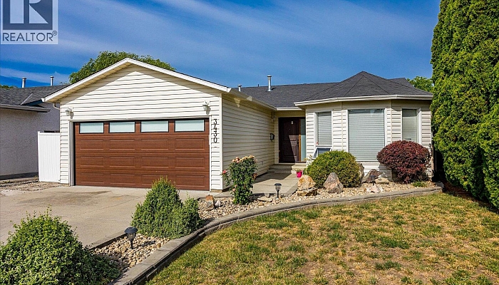 3430 Silverberry Road - Photo 1