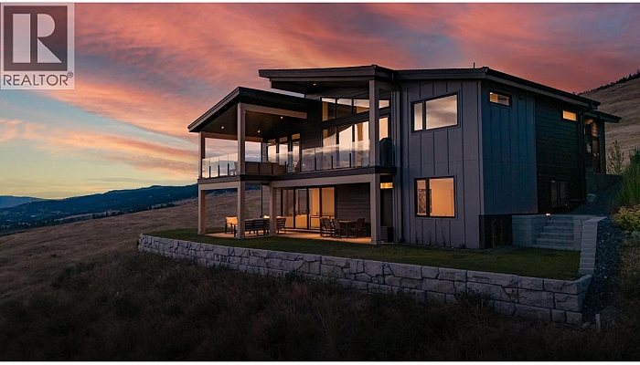 2192 Ryegrass Road - Photo 1