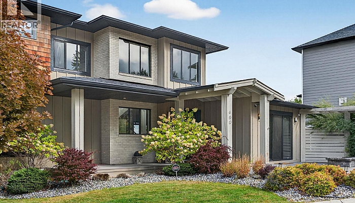 460 Rockview Lane - Photo 1