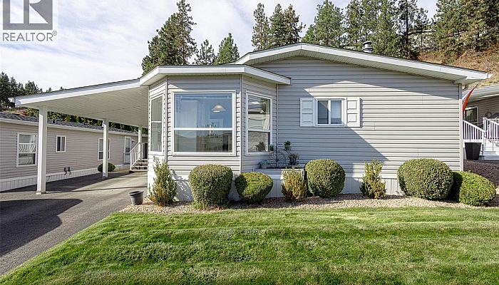 1850 Shannon Lake Road Unit# 209 - Photo 1