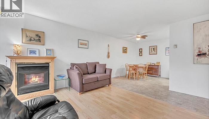 703 Granville Avenue Unit# 104 - Photo 1