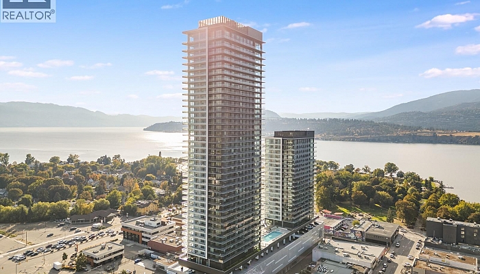 238 Leon Avenue Unit# 1104 - Photo 1