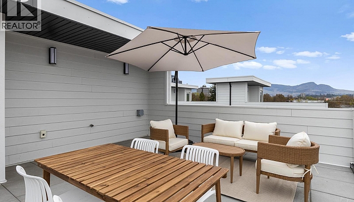 1463 Inkar Road Unit# 4 - Photo 1