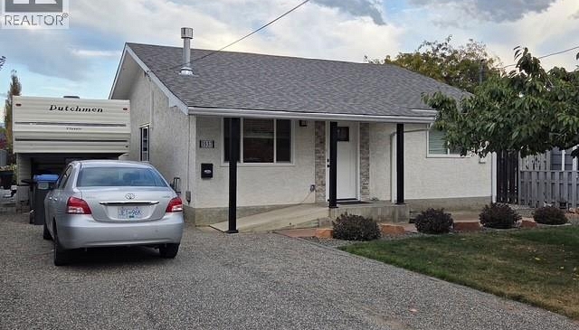 3537 Lakeshore Road - Photo 1