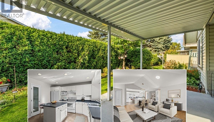 1188 Houghton Road Unit# 104 - Photo 1