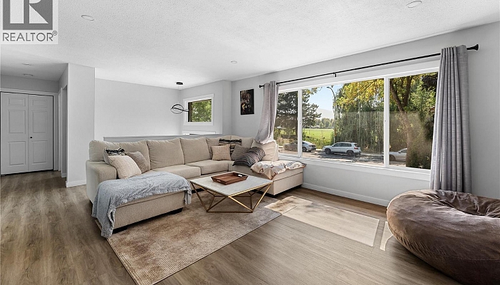 950 Raymer Avenue - Photo 1