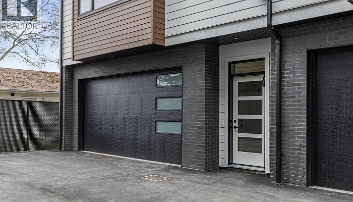 1463 Inkar Road Unit# 5 - Photo 1