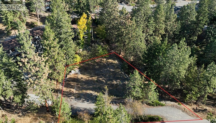 5251 Coldham Road - Photo 1