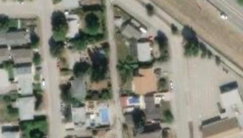 1722 Bernard Avenue - Photo 1