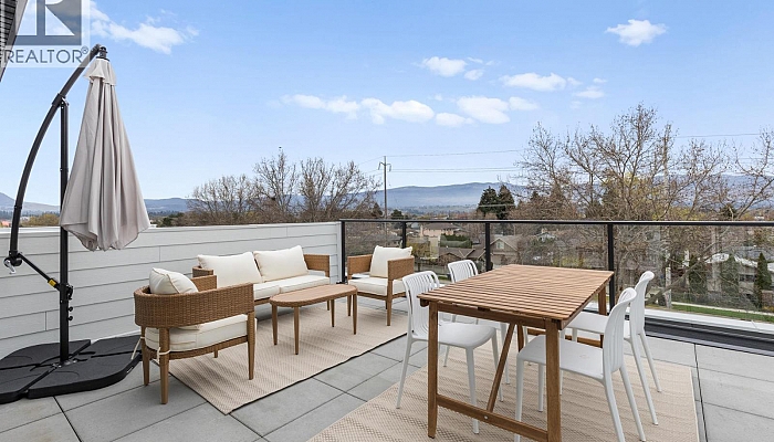 1463 Inkar Road Unit# 7 - Photo 1